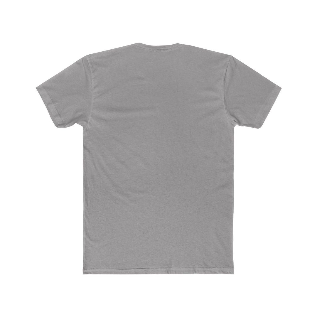 Awesome Like My Daughter Shirt - Bold Tee - Gutsy Garb