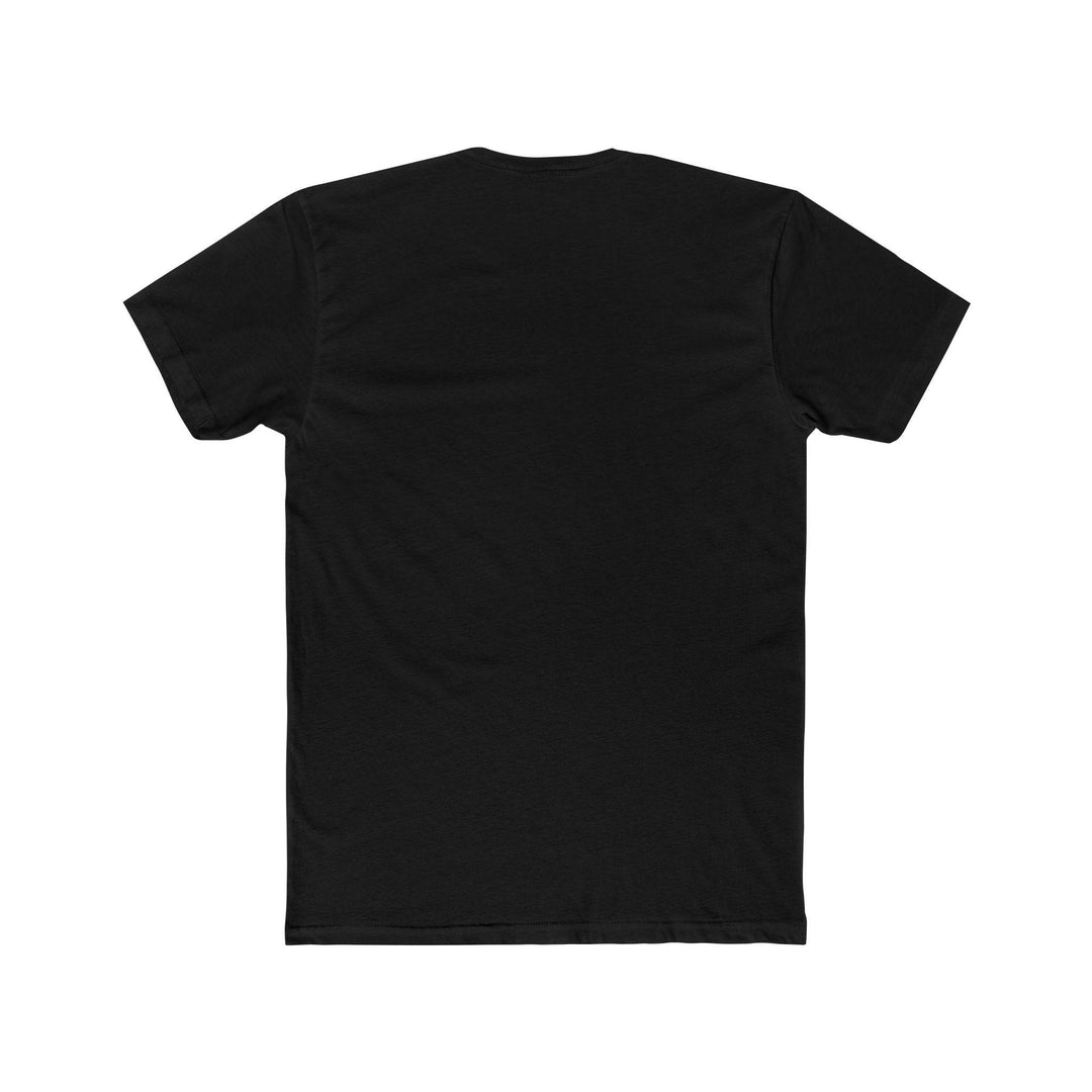 Awesome Like My Daughter Shirt - Bold Tee - Gutsy Garb