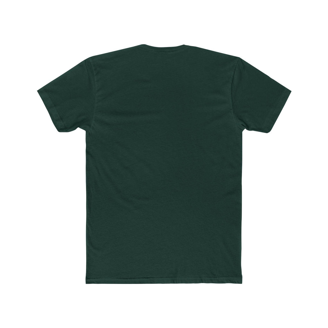 Awesome Like My Daughter Shirt - Bold Tee - Gutsy Garb