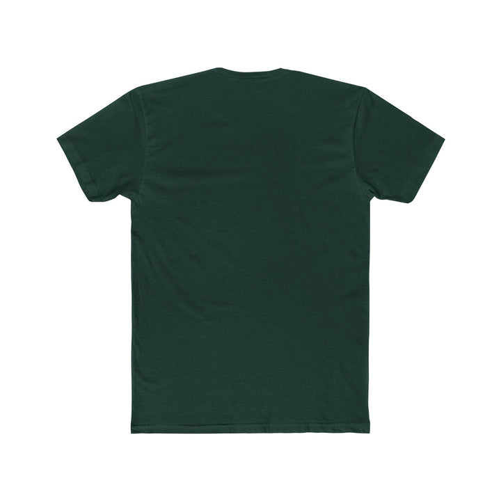 Awesome Like My Daughter Shirt - Bold Tee - Gutsy Garb