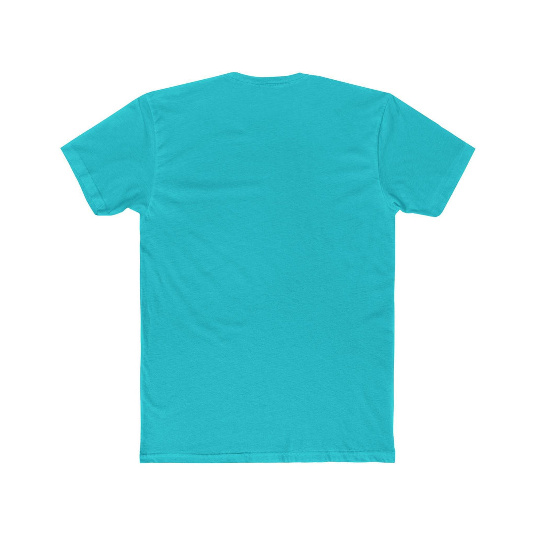Awesome Like My Daughter Shirt - Bold Tee - Gutsy Garb