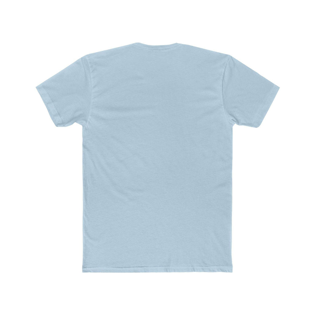 Awesome Like My Daughter Shirt - Bold Tee - Gutsy Garb