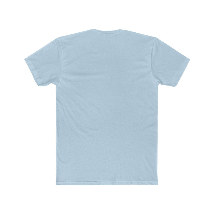 Awesome Like My Daughter Shirt - Bold Tee - Gutsy Garb
