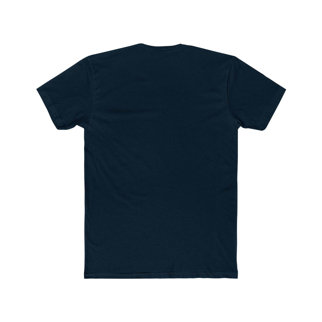 Awesome Like My Daughter Shirt - Bold Tee - Gutsy Garb