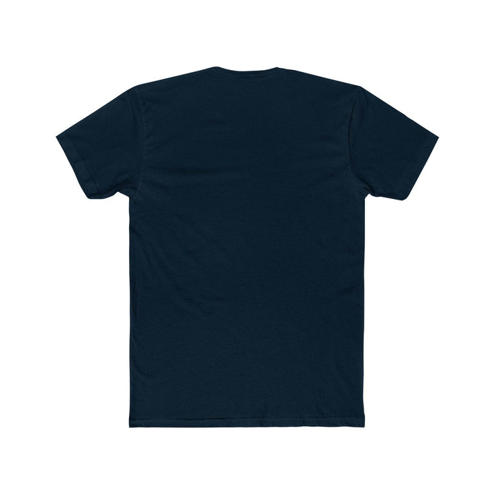 Awesome Like My Daughter Shirt - Bold Tee - Gutsy Garb
