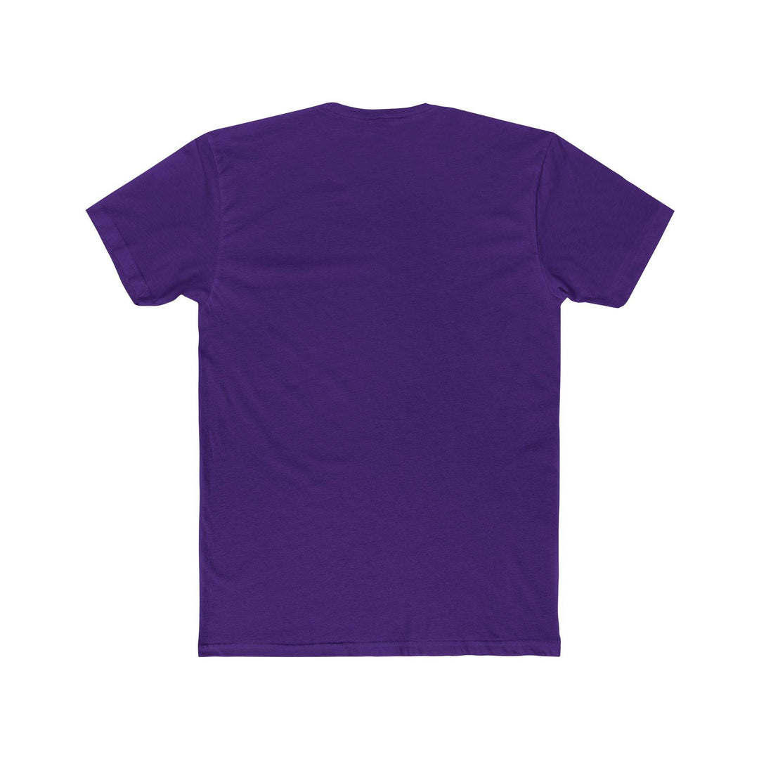 Awesome Like My Daughter Shirt - Bold Tee - Gutsy Garb