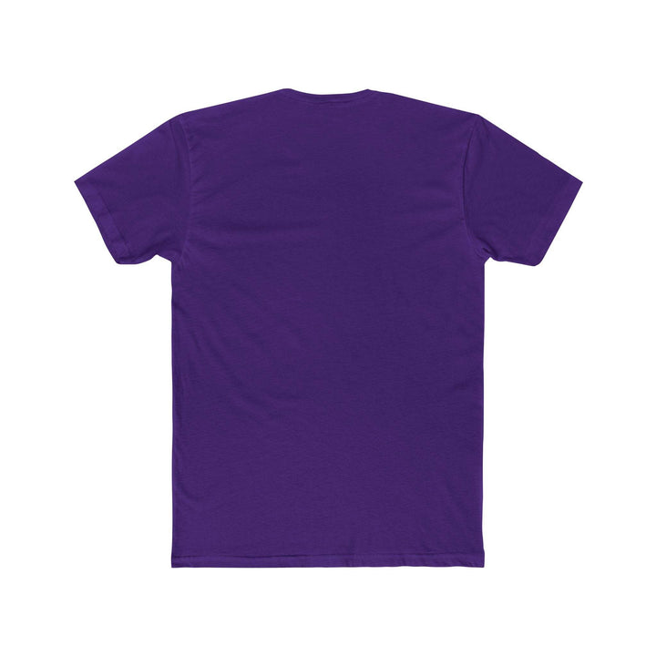 Awesome Like My Daughter Shirt - Bold Tee - Gutsy Garb