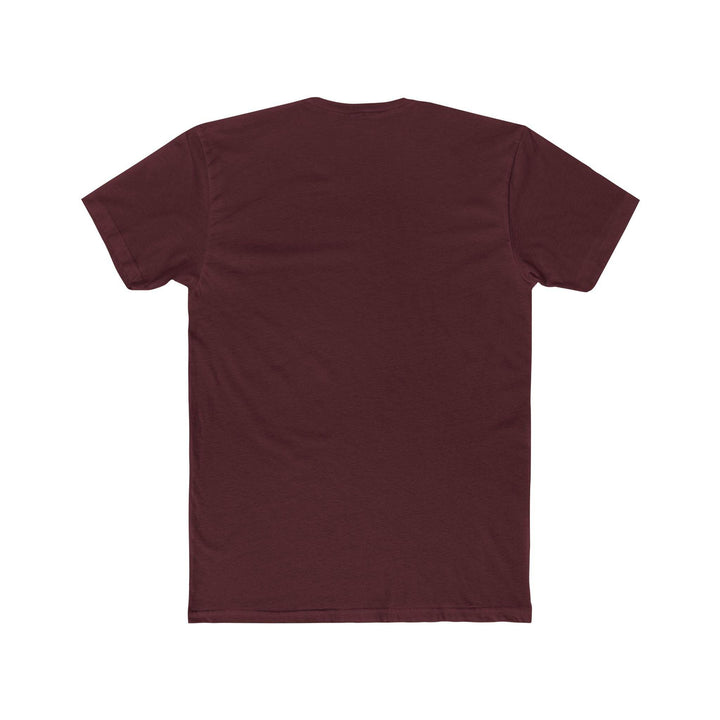 Awesome Like My Daughter Shirt - Bold Tee - Gutsy Garb