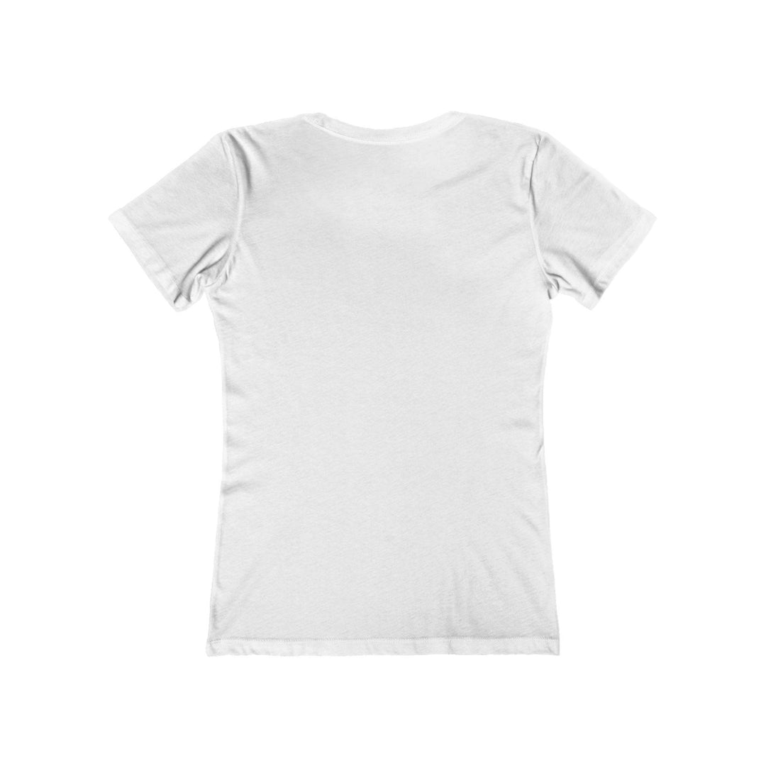 Casual Mom Shirts Trendy Mama Graphic Tee - Gutsy Garb