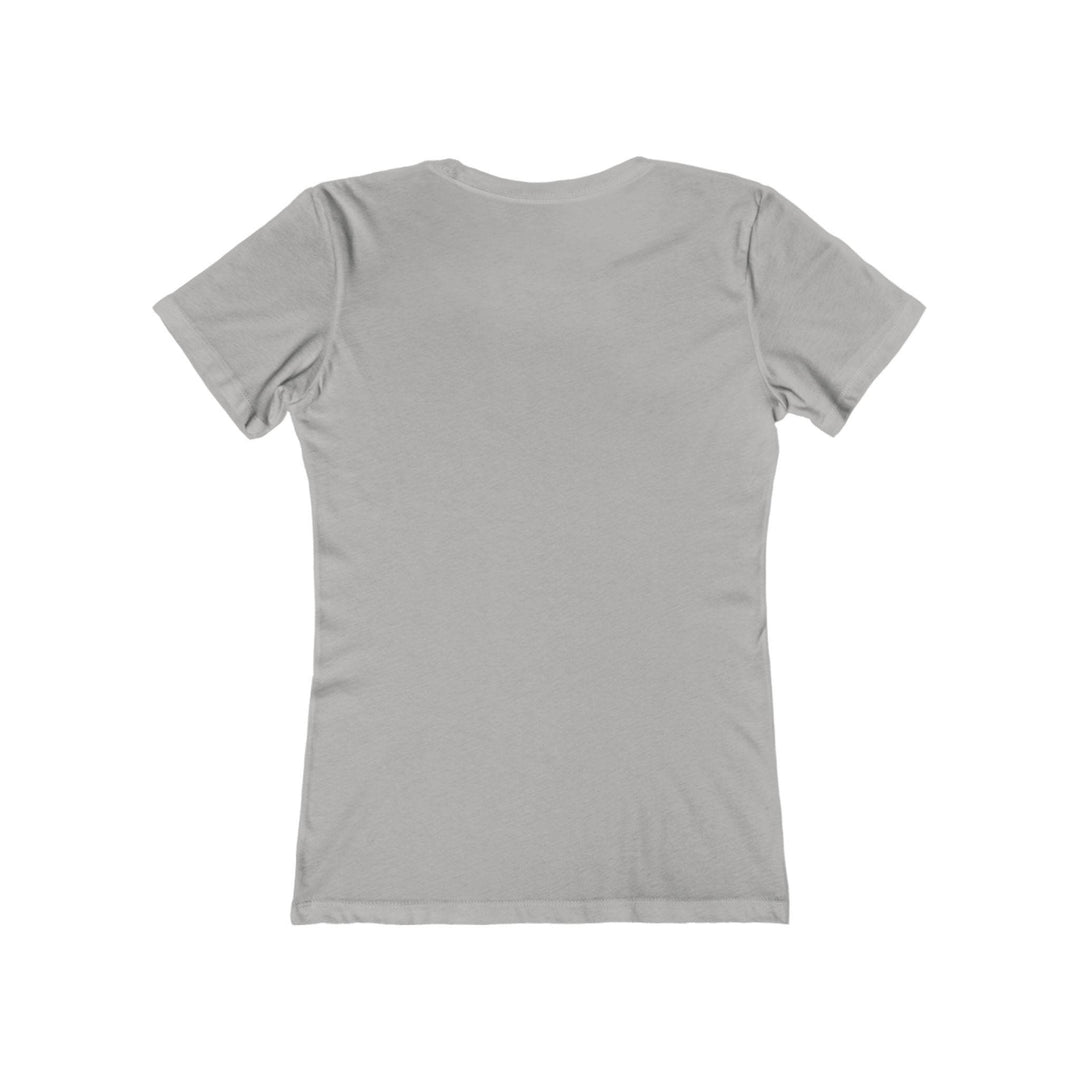 Casual Mom Shirts Trendy Mama Graphic Tee - Gutsy Garb