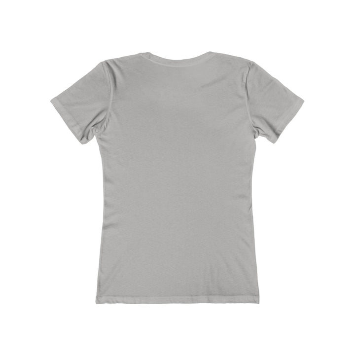 Casual Mom Shirts Trendy Mama Graphic Tee - Gutsy Garb