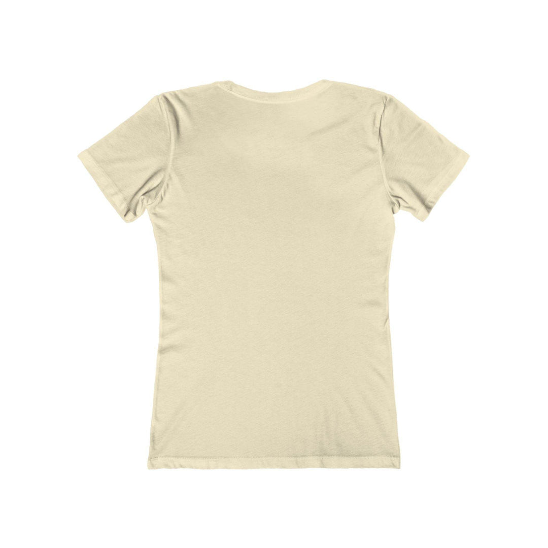 Casual Mom Shirts Trendy Mama Graphic Tee - Gutsy Garb