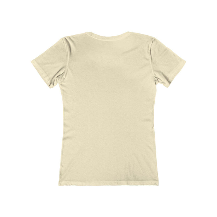 Casual Mom Shirts Trendy Mama Graphic Tee - Gutsy Garb