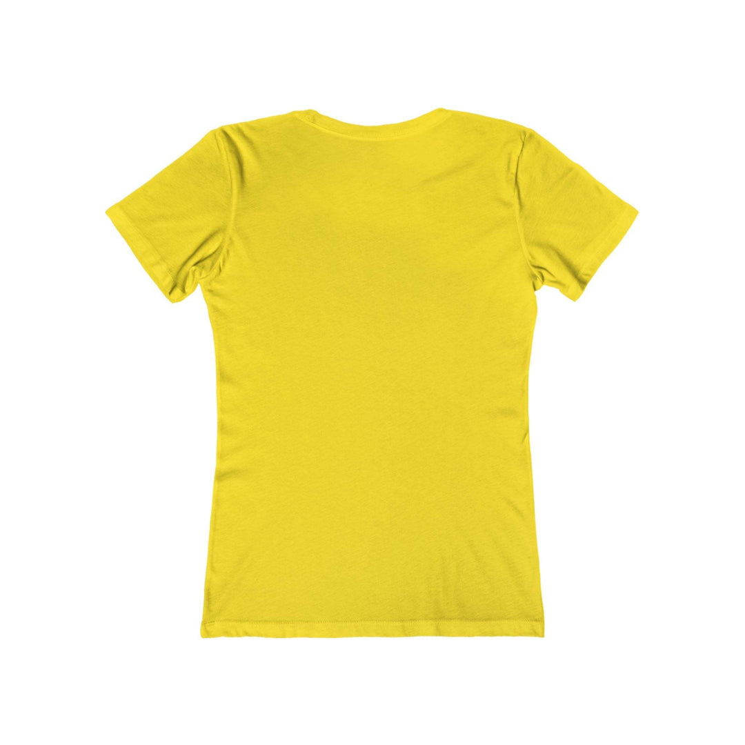 Casual Mom Shirts Trendy Mama Graphic Tee - Gutsy Garb