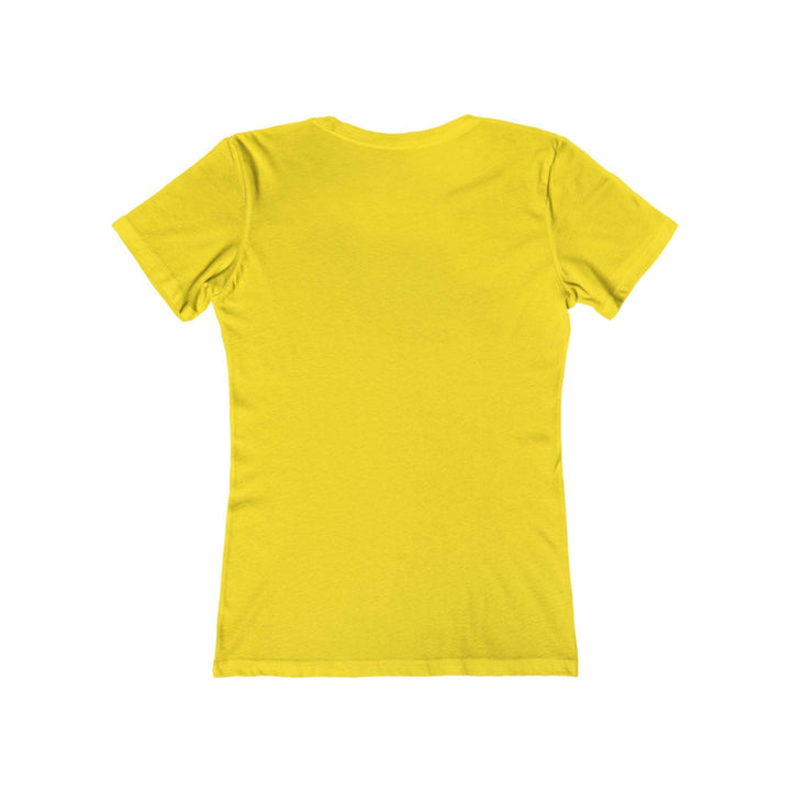 Casual Mom Shirts Trendy Mama Graphic Tee - Gutsy Garb