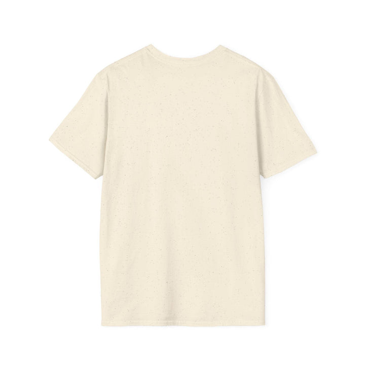 Keep On Smiling Shirt - Stylish Tee - Gutsy Garb