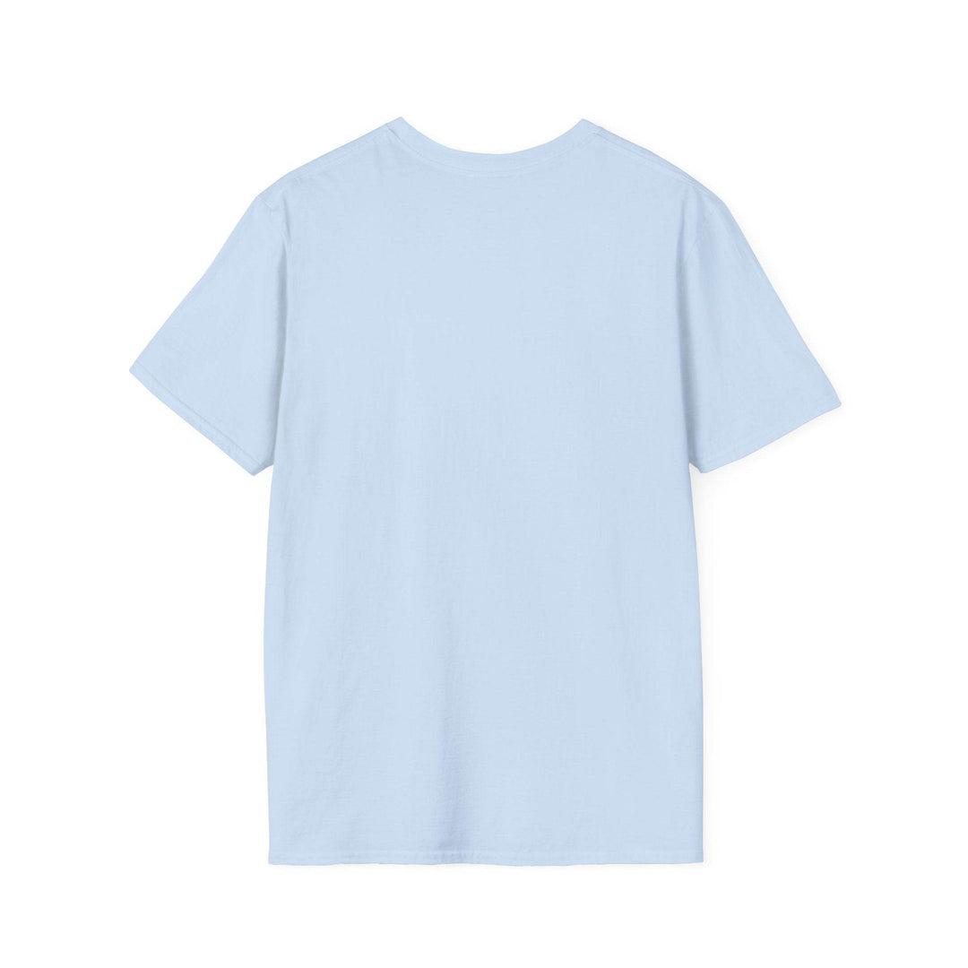 Keep On Smiling Shirt - Stylish Tee - Gutsy Garb
