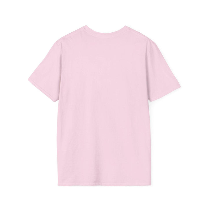 Keep On Smiling Shirt - Stylish Tee - Gutsy Garb