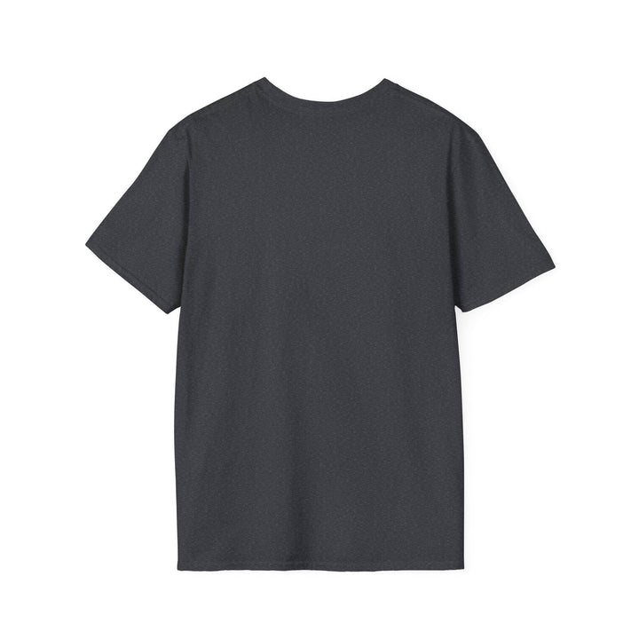 Patriotic American Flag Tee Land of the Free T-Shirt - Gutsy Garb
