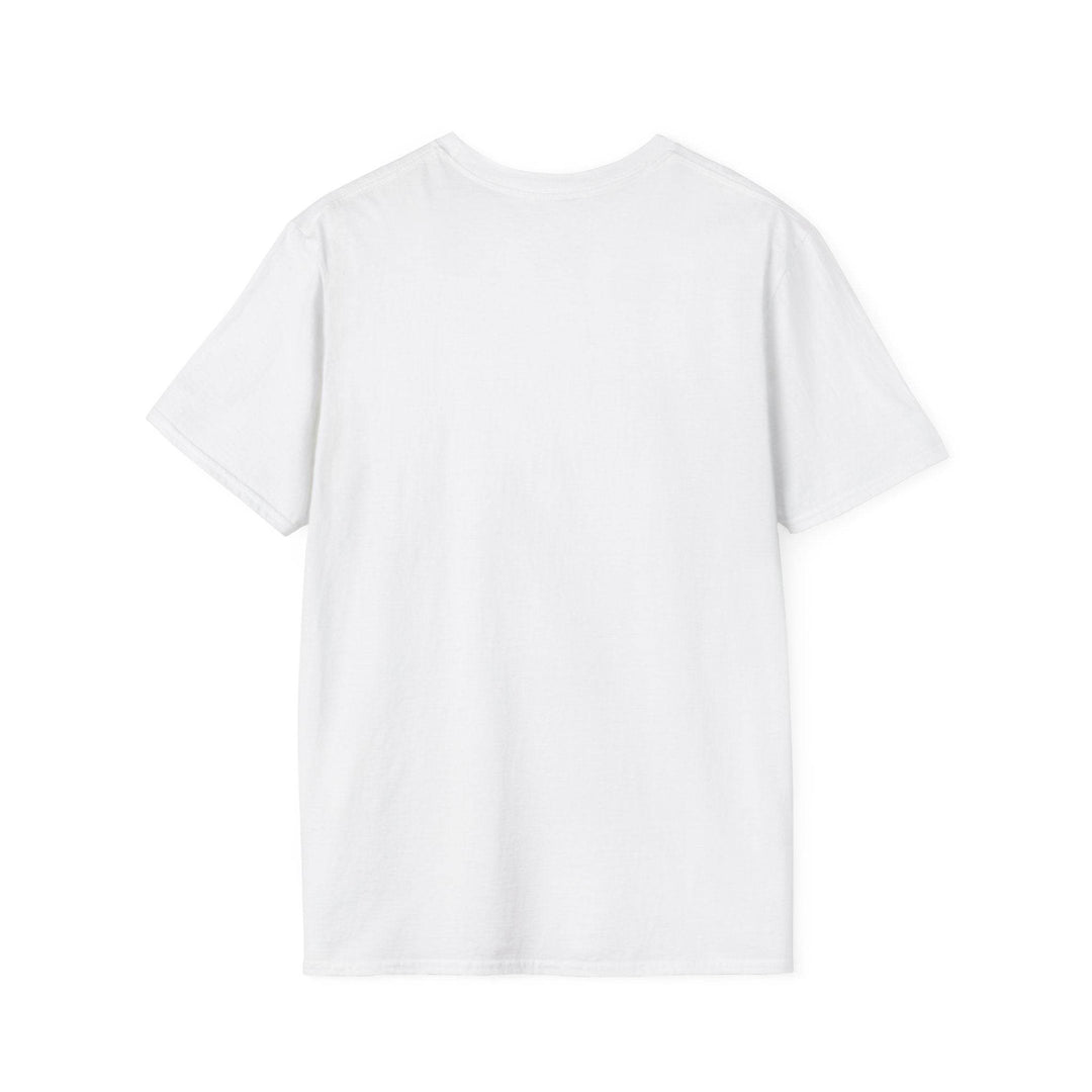Silly Goose Graphic Tee – Bold & Funny T-Shirt - Gutsy Garb