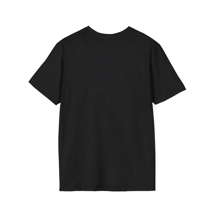 Silly Goose Graphic Tee – Bold & Funny T-Shirt - Gutsy Garb