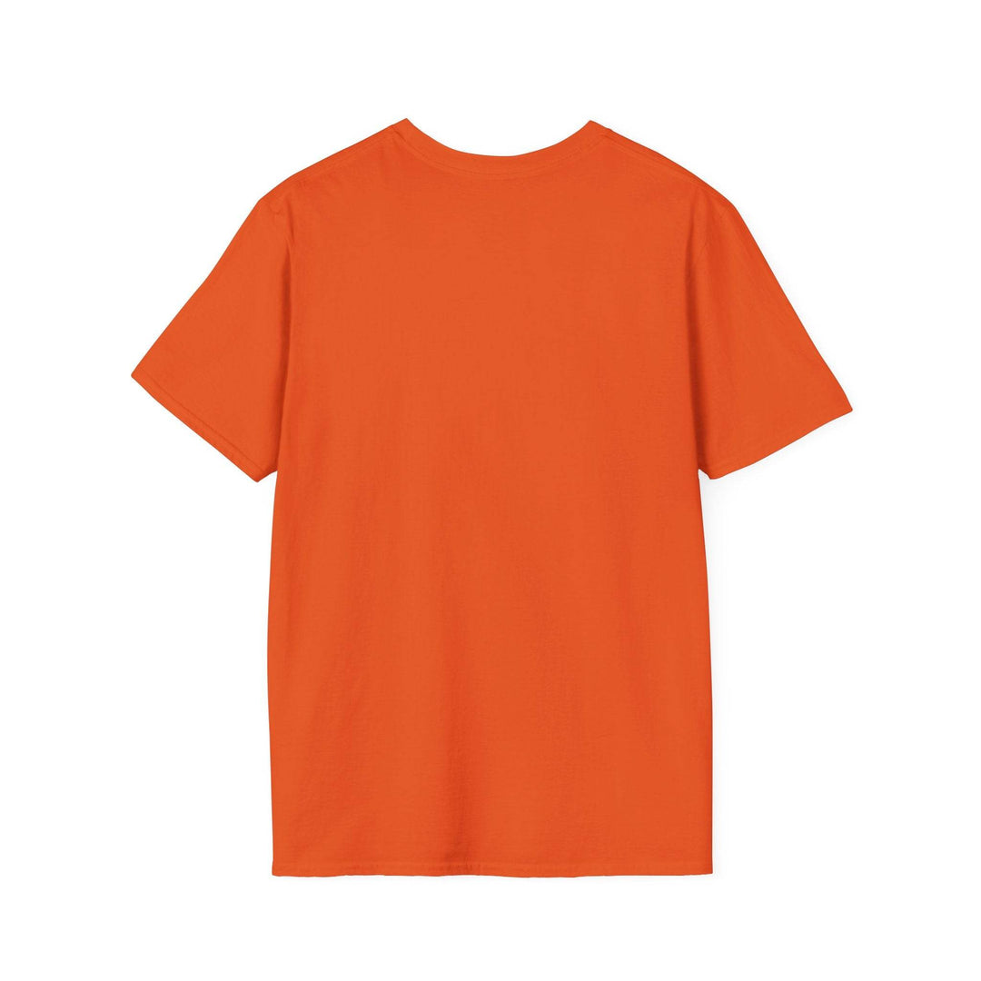 Silly Goose Graphic Tee – Bold & Funny T-Shirt - Gutsy Garb