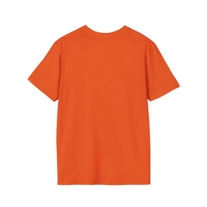 Silly Goose Graphic Tee – Bold & Funny T-Shirt - Gutsy Garb
