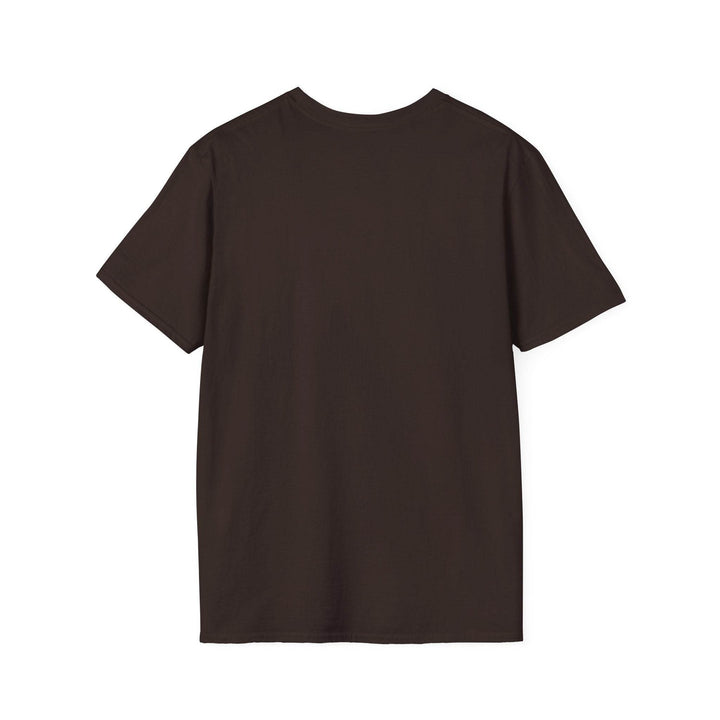 Silly Goose Graphic Tee – Bold & Funny T-Shirt - Gutsy Garb