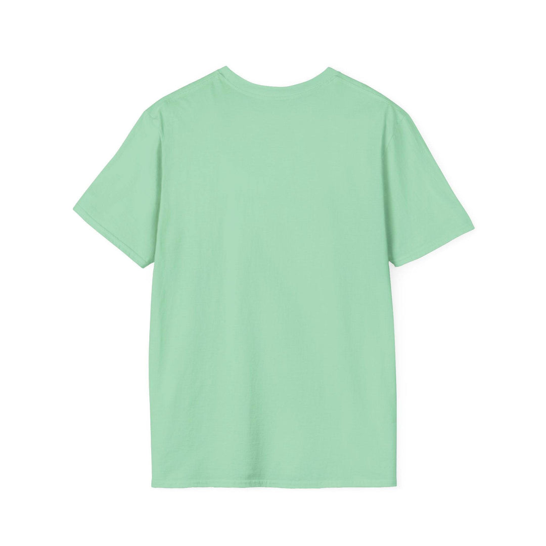 Silly Goose Graphic Tee – Bold & Funny T-Shirt - Gutsy Garb