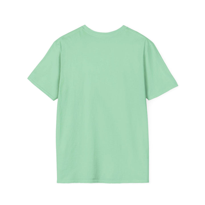 Silly Goose Graphic Tee – Bold & Funny T-Shirt - Gutsy Garb