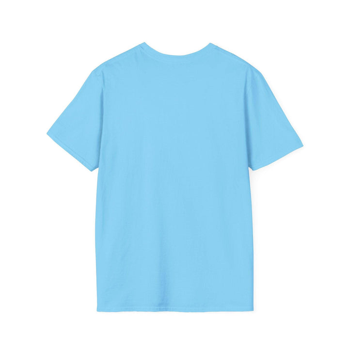Silly Goose Graphic Tee – Bold & Funny T-Shirt - Gutsy Garb