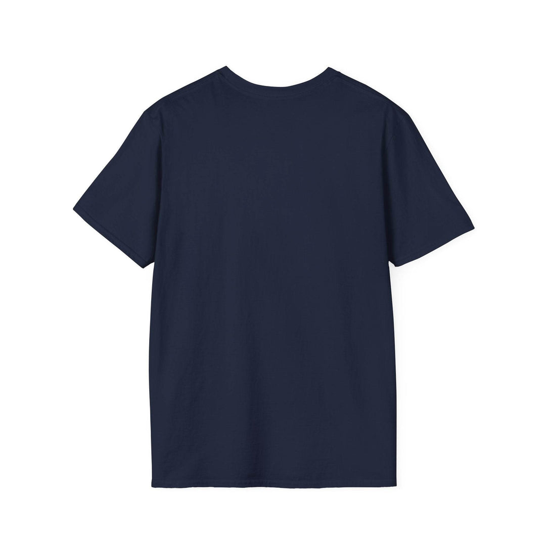 Silly Goose Graphic Tee – Bold & Funny T-Shirt - Gutsy Garb