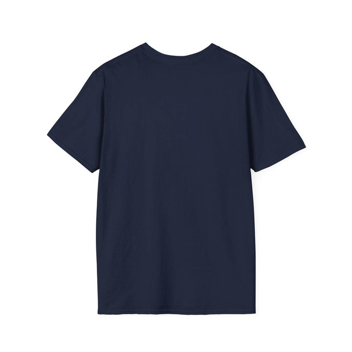Silly Goose Graphic Tee – Bold & Funny T-Shirt - Gutsy Garb