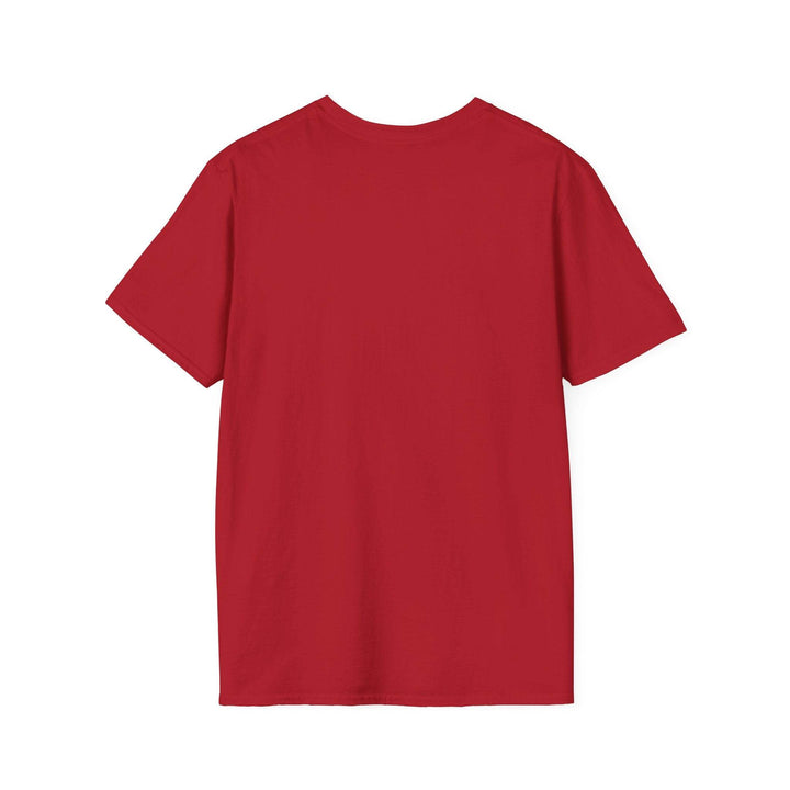 Silly Goose Graphic Tee – Bold & Funny T-Shirt - Gutsy Garb