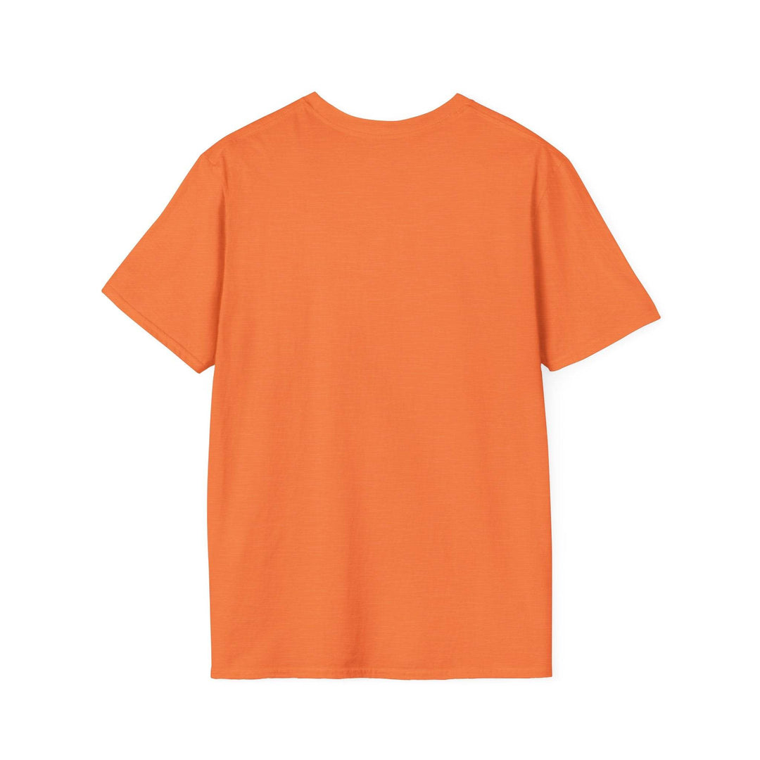 Unique Summer Style T-Shirt Tropical Vibes - Gutsy Garb