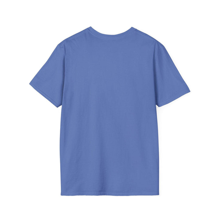 Unique Summer Style T-Shirt Tropical Vibes - Gutsy Garb