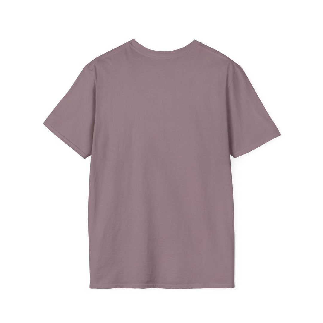 Unique Summer Style T-Shirt Tropical Vibes - Gutsy Garb