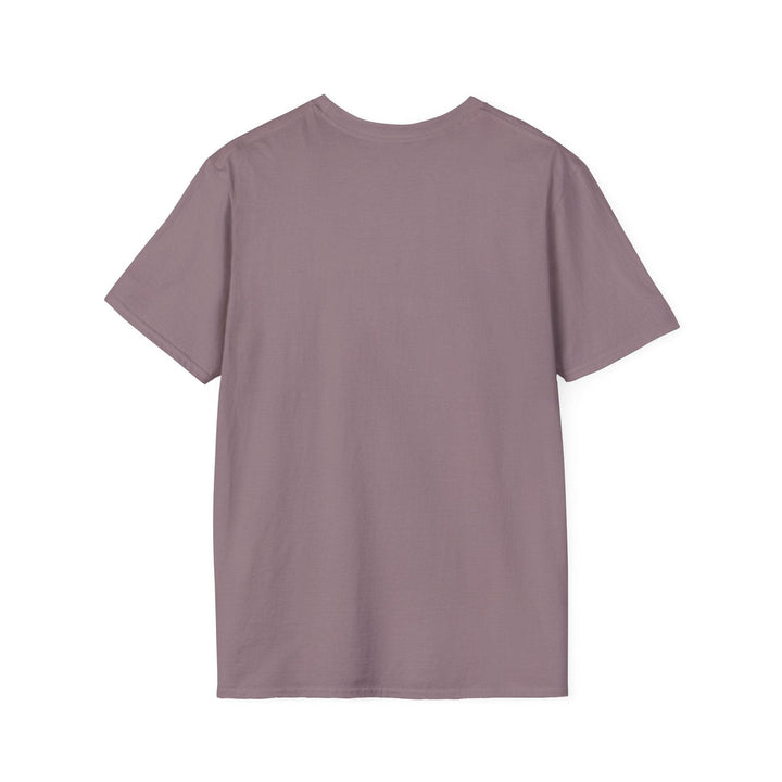 Unique Summer Style T-Shirt Tropical Vibes - Gutsy Garb