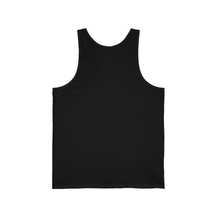 Country Girl Tank Top with Pink Boots Design - Gutsy Garb