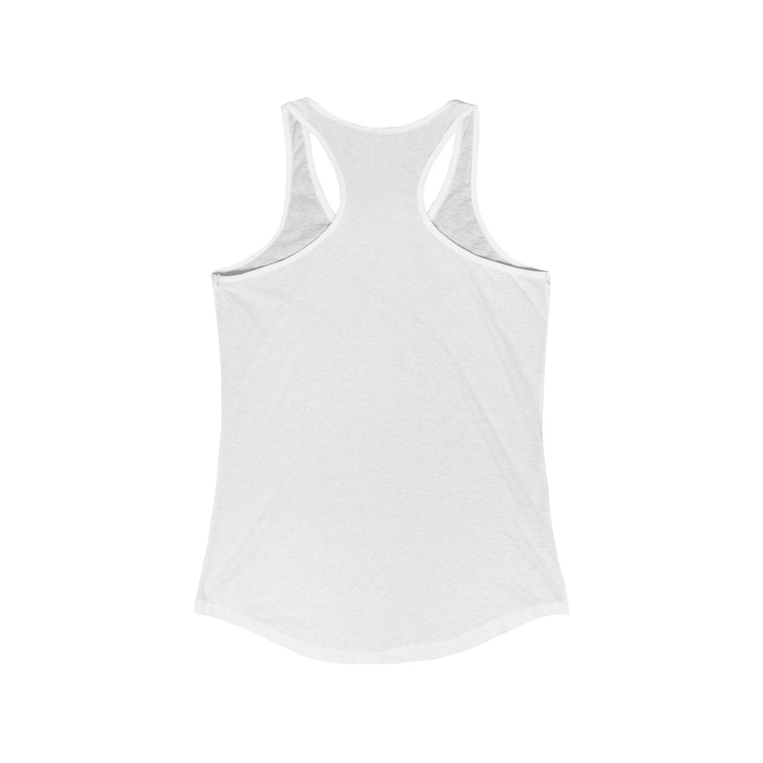 Cancun Mamma Tank Top - Bold & Edgy Style - Gutsy Garb