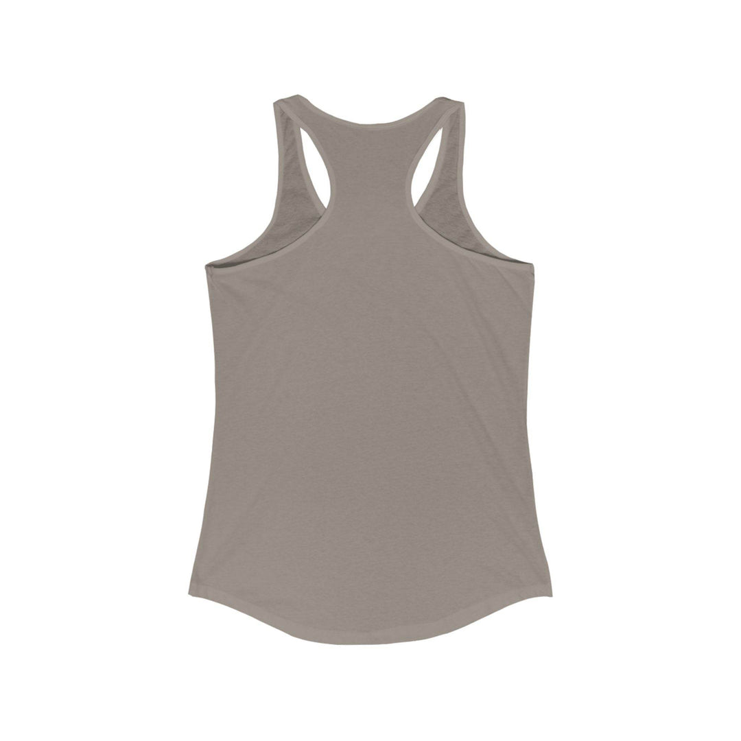 Cancun Mamma Tank Top - Bold & Edgy Style - Gutsy Garb