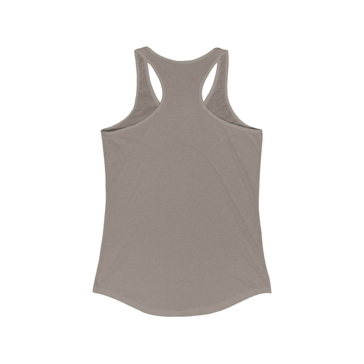 Cancun Mamma Tank Top - Bold & Edgy Style - Gutsy Garb