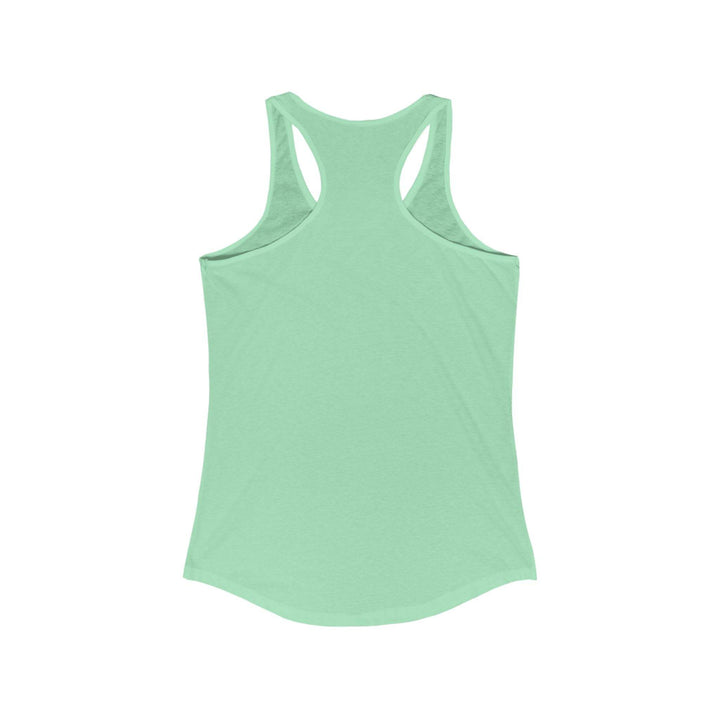 Cancun Mamma Tank Top - Bold & Edgy Style - Gutsy Garb