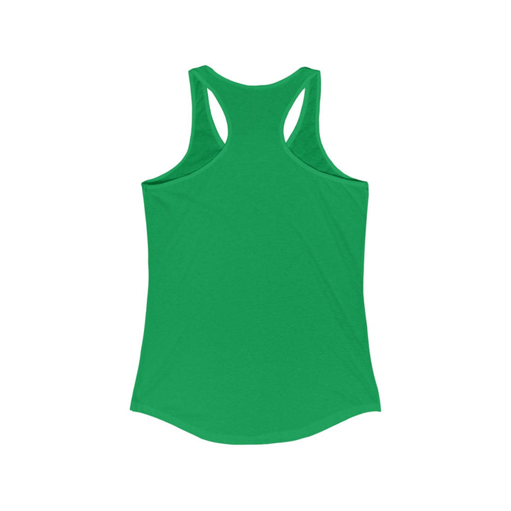 Cancun Mamma Tank Top - Bold & Edgy Style - Gutsy Garb