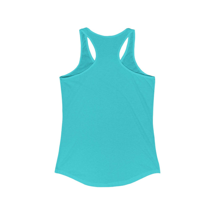 Cancun Mamma Tank Top - Bold & Edgy Style - Gutsy Garb