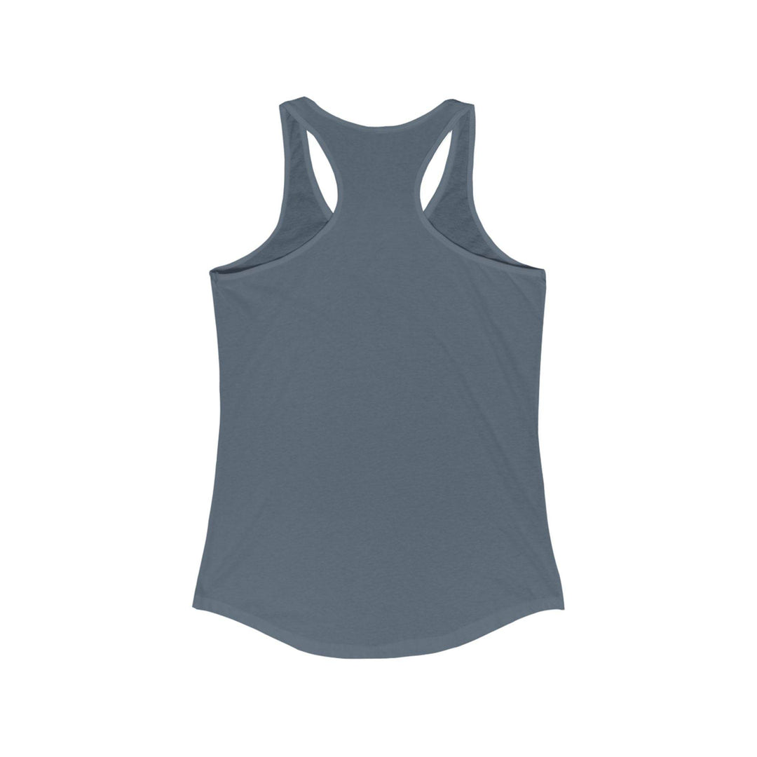Cancun Mamma Tank Top - Bold & Edgy Style - Gutsy Garb