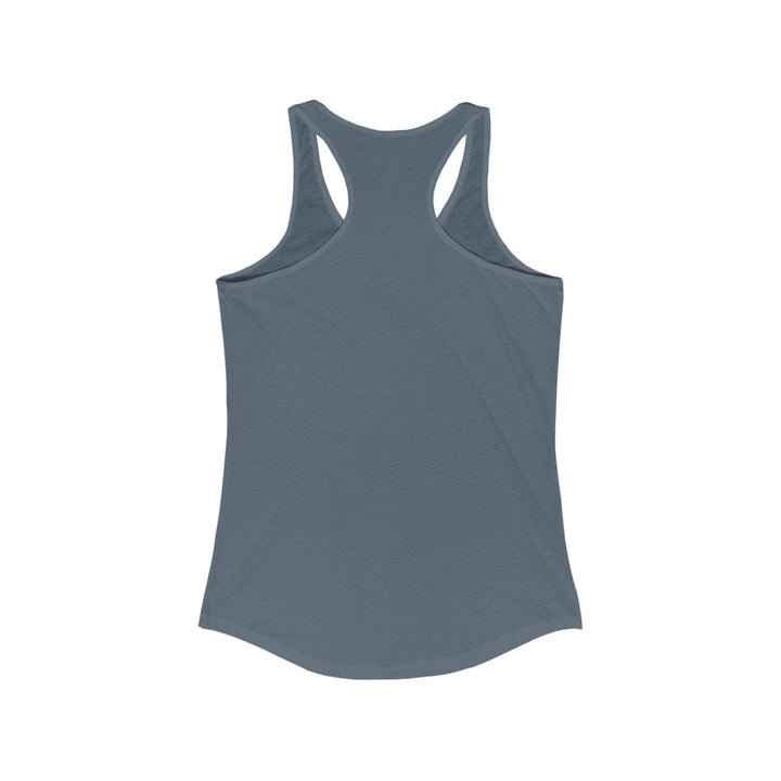 Cancun Mamma Tank Top - Bold & Edgy Style - Gutsy Garb