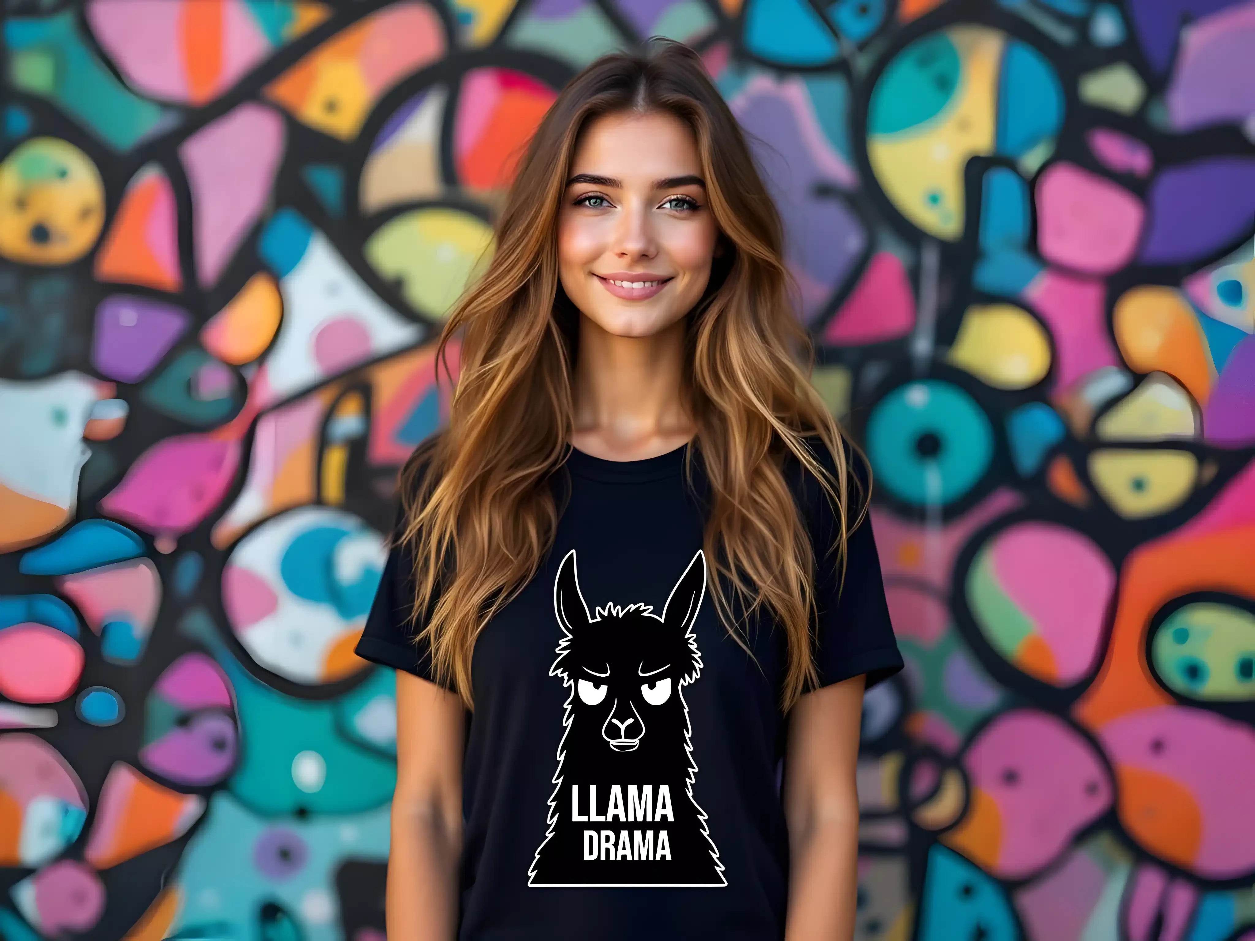 prompt-to-image-a969a382-1a72-494b-a8d6-7ff10a100619 - Gutsy Garb